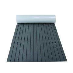 Melors EVA boat flooring marine decking foam boat deck flooring custom marine flooring Marine Deck rubber boat flooring
