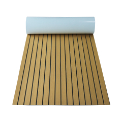 Melors EVA boat flooring marine decking foam boat deck flooring custom marine flooring Marine Deck rubber boat flooring