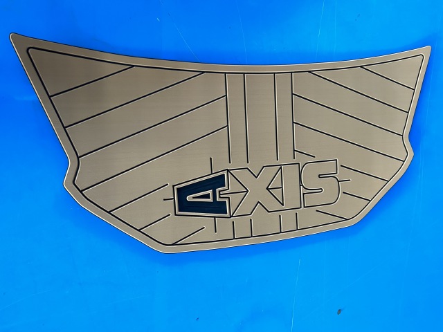 Melors EVA boat flooring marine decking foam boat deck flooring custom marine flooring Marine Deck rubber boat flooring