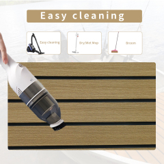 Melors EVA boat flooring marine decking foam boat deck flooring custom marine flooring Marine Deck rubber boat flooring