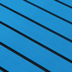 Melors EVA boat flooring marine decking foam boat deck flooring custom marine flooring Marine Deck rubber boat flooring