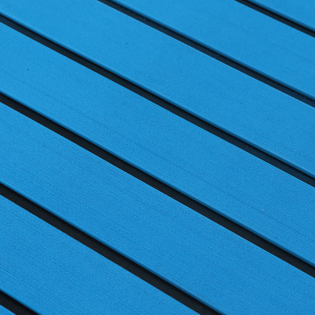 Melors EVA boat flooring marine decking foam boat deck flooring custom marine flooring Marine Deck rubber boat flooring