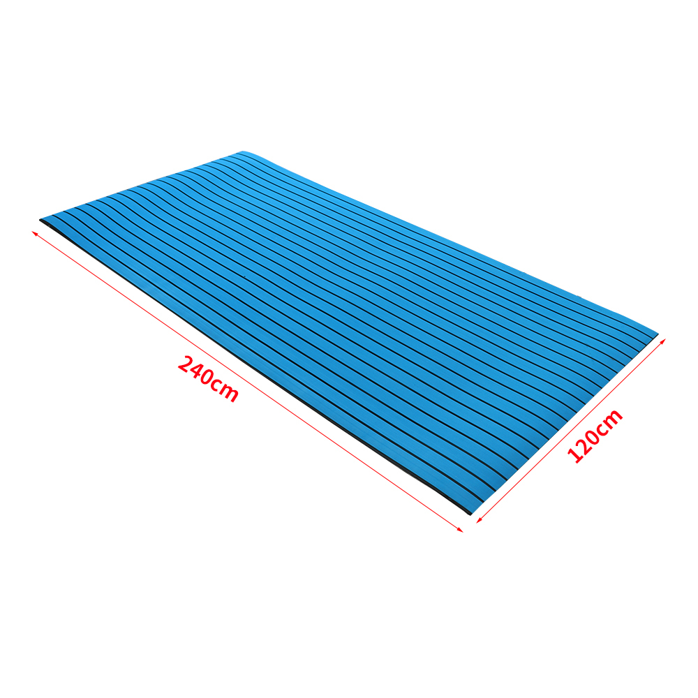 Melors EVA boat flooring marine decking foam boat deck flooring custom marine flooring Marine Deck rubber boat flooring