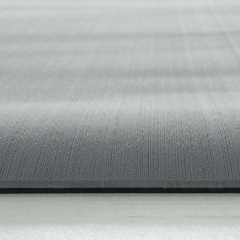 Melors EVA boat flooring marine decking foam boat deck flooring custom marine flooring Marine Deck rubber boat flooring