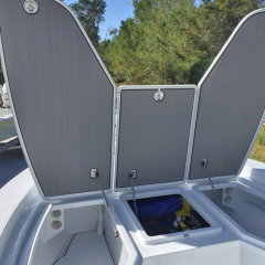 Melors EVA boat flooring marine decking foam boat deck flooring custom marine flooring Marine Deck rubber boat flooring