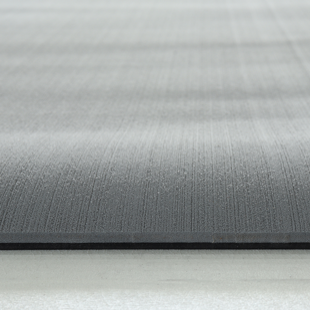 Melors EVA boat flooring marine decking foam boat deck flooring custom marine flooring Marine Deck rubber boat flooring