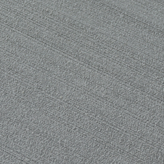 Melors EVA boat flooring marine decking foam boat deck flooring custom marine flooring Marine Deck rubber boat flooring