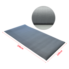 Melors EVA boat flooring marine decking foam boat deck flooring custom marine flooring Marine Deck rubber boat flooring