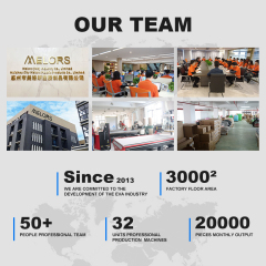 Melors EVA boat flooring marine decking foam boat deck flooring custom marine flooring Marine Deck rubber boat flooring