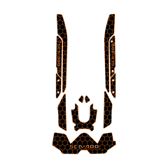 Melors EVA boat flooring marine decking foam boat deck flooring custom marine flooring Marine Deck rubber boat flooring