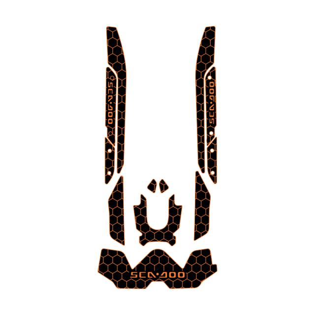 Melors EVA boat flooring marine decking foam boat deck flooring custom marine flooring Marine Deck rubber boat flooring