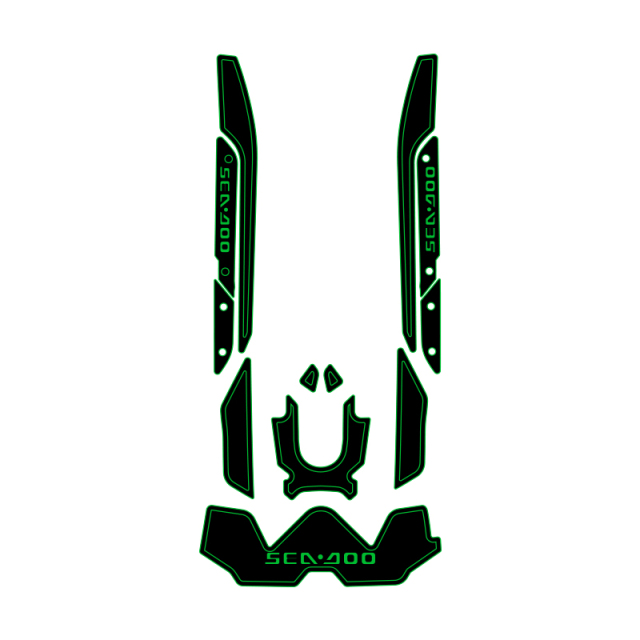 Melors EVA boat flooring marine decking foam boat deck flooring custom marine flooring Marine Deck rubber boat flooring