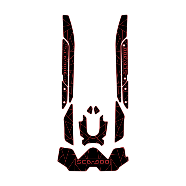 Melors EVA boat flooring marine decking foam boat deck flooring custom marine flooring Marine Deck rubber boat flooring