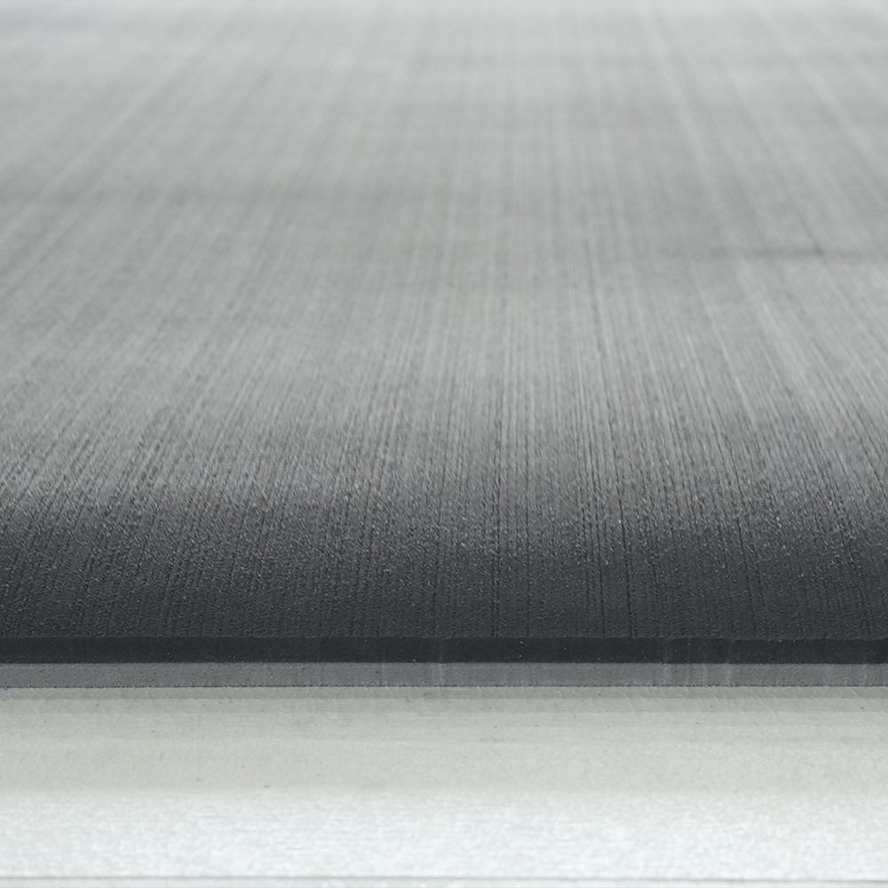 Melors EVA boat flooring marine decking foam boat deck flooring custom marine flooring Marine Deck rubber boat flooring