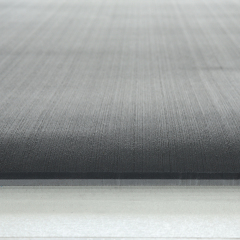 Melors EVA boat flooring marine decking foam boat deck flooring custom marine flooring Marine Deck rubber boat flooring