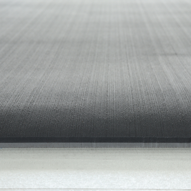 Melors EVA boat flooring marine decking foam boat deck flooring custom marine flooring Marine Deck rubber boat flooring