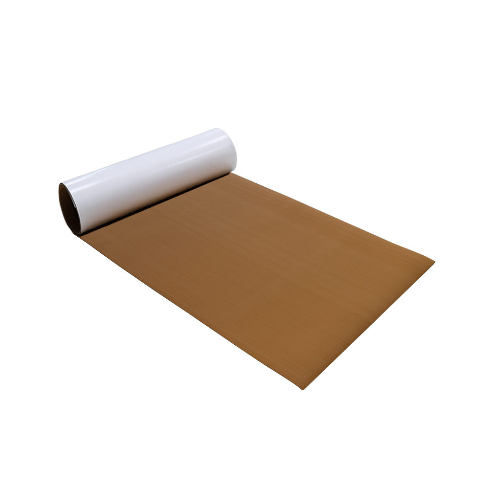 Melors EVA boat flooring marine decking foam boat deck flooring custom marine flooring Marine Deck rubber boat flooring