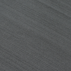 Melors EVA boat flooring marine decking foam boat deck flooring custom marine flooring Marine Deck rubber boat flooring