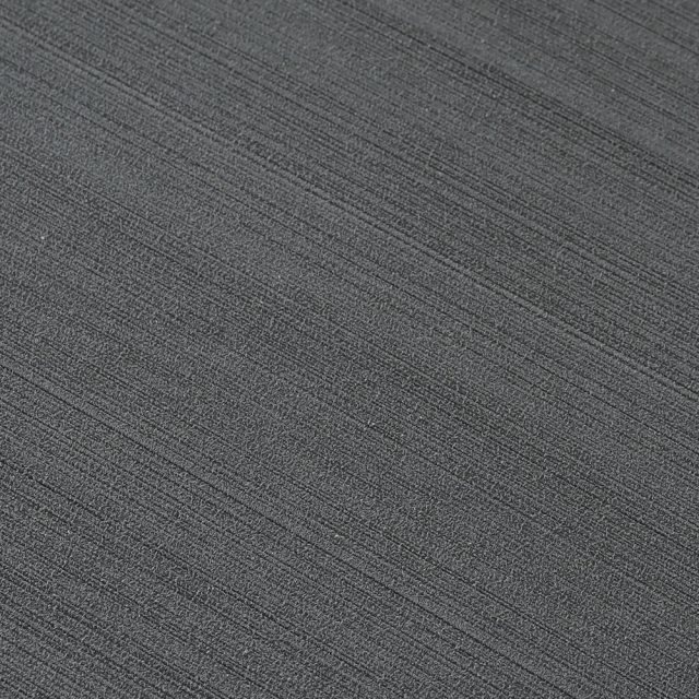 Melors EVA boat flooring marine decking foam boat deck flooring custom marine flooring Marine Deck rubber boat flooring