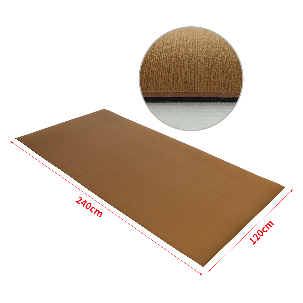 Melors EVA boat flooring marine decking foam boat deck flooring custom marine flooring Marine Deck rubber boat flooring