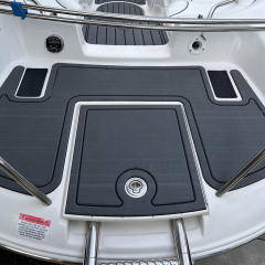 Melors EVA boat flooring marine decking foam boat deck flooring custom marine flooring Marine Deck rubber boat flooring
