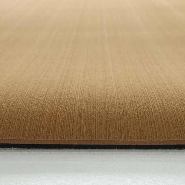 Melors EVA boat flooring marine decking foam boat deck flooring custom marine flooring Marine Deck rubber boat flooring