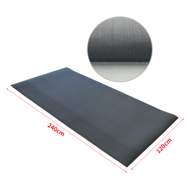 Melors EVA boat flooring marine decking foam boat deck flooring custom marine flooring Marine Deck rubber boat flooring