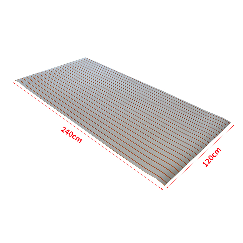 Melors EVA boat flooring marine decking foam boat deck flooring custom marine flooring Marine Deck rubber boat flooring
