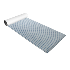 Melors EVA boat flooring marine decking foam boat deck flooring custom marine flooring Marine Deck rubber boat flooring