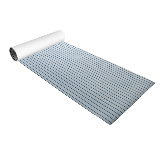 Melors EVA boat flooring marine decking foam boat deck flooring custom marine flooring Marine Deck rubber boat flooring