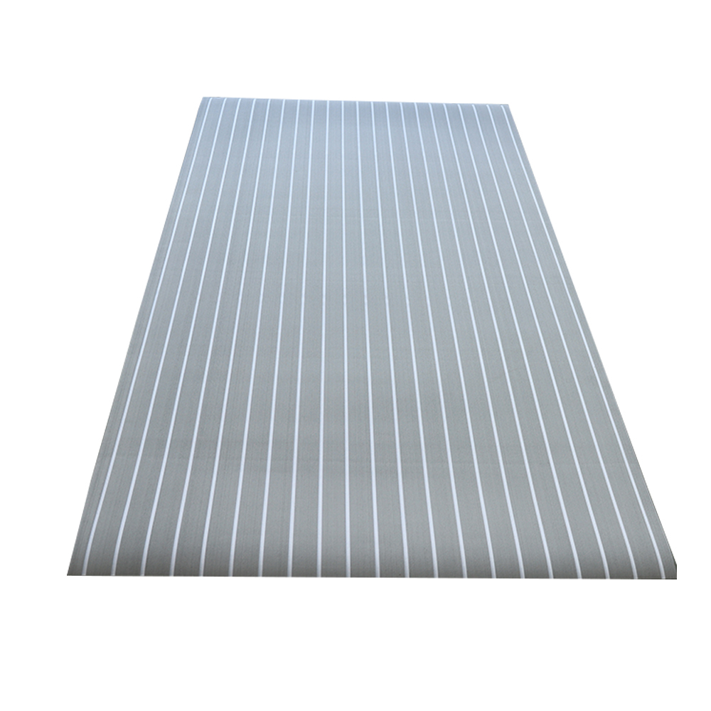 Melors EVA boat flooring marine decking foam boat deck flooring custom marine flooring Marine Deck rubber boat flooring