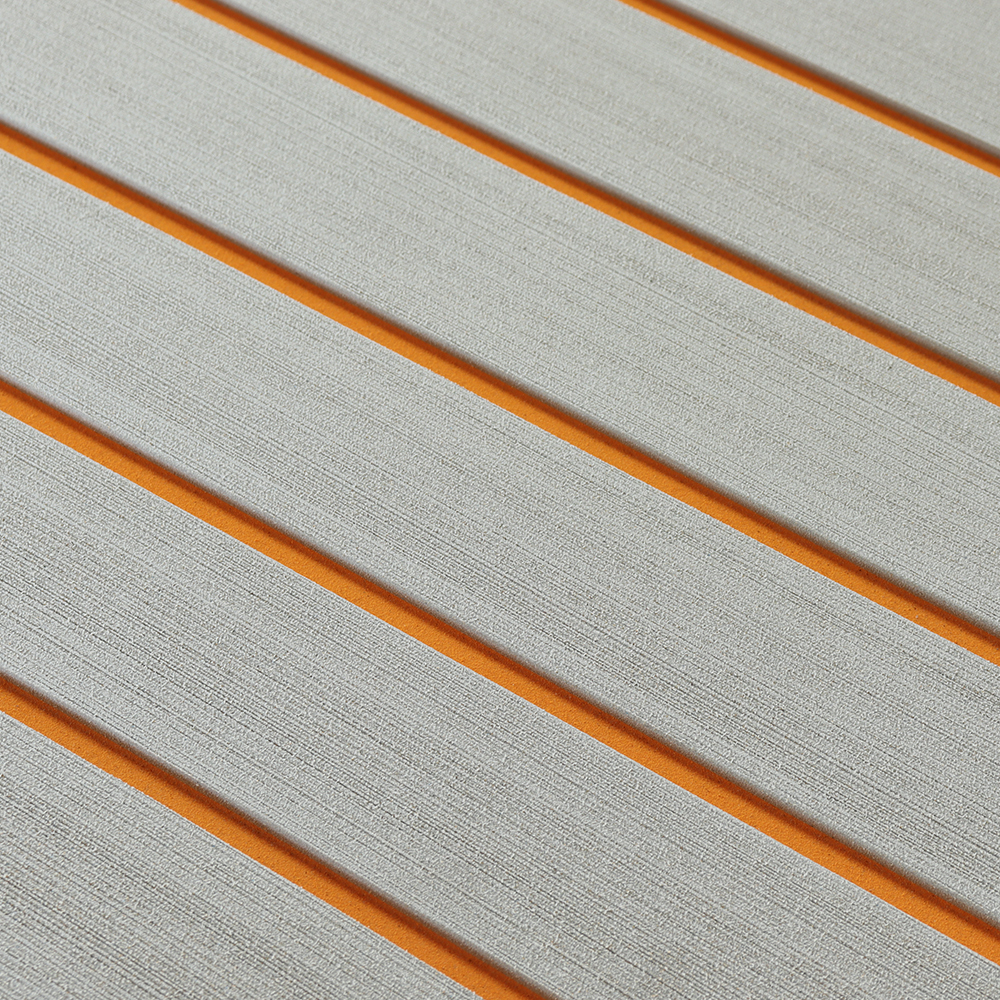 Melors EVA boat flooring marine decking foam boat deck flooring custom marine flooring Marine Deck rubber boat flooring