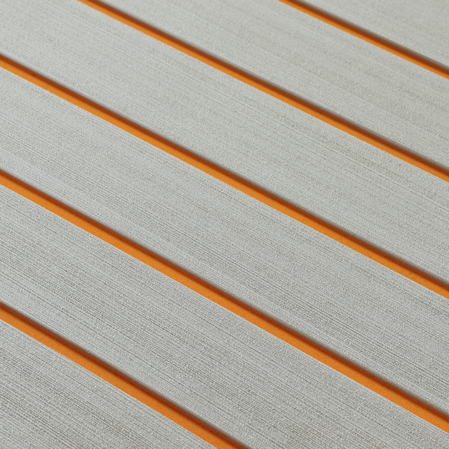 Melors EVA boat flooring marine decking foam boat deck flooring custom marine flooring Marine Deck rubber boat flooring