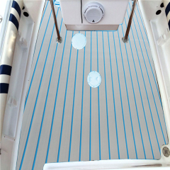 Melors EVA boat flooring marine decking foam boat deck flooring custom marine flooring Marine Deck rubber boat flooring