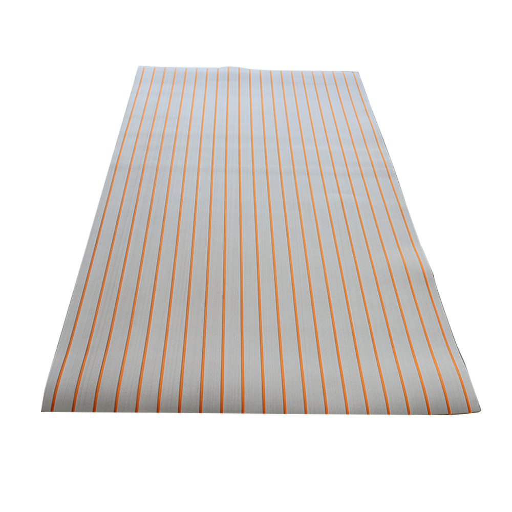 Melors EVA boat flooring marine decking foam boat deck flooring custom marine flooring Marine Deck rubber boat flooring