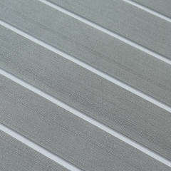 Melors EVA boat flooring marine decking foam boat deck flooring custom marine flooring Marine Deck rubber boat flooring