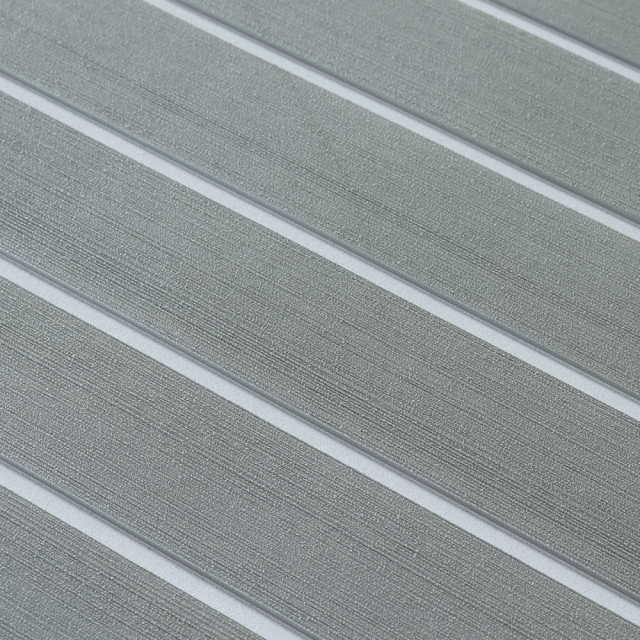 Melors EVA boat flooring marine decking foam boat deck flooring custom marine flooring Marine Deck rubber boat flooring