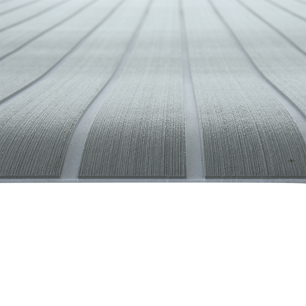 Melors EVA boat flooring marine decking foam boat deck flooring custom marine flooring Marine Deck rubber boat flooring