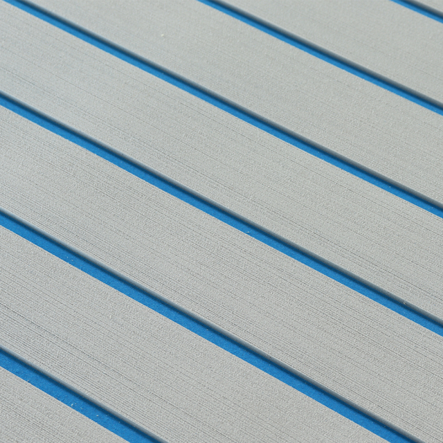 Melors EVA boat flooring marine decking foam boat deck flooring custom marine flooring Marine Deck rubber boat flooring