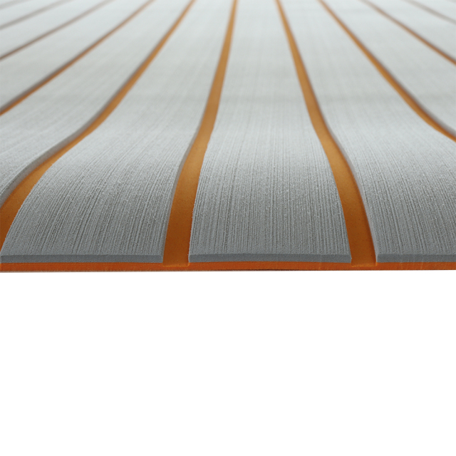 Melors EVA boat flooring marine decking foam boat deck flooring custom marine flooring Marine Deck rubber boat flooring