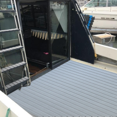 Melors EVA boat flooring marine decking foam boat deck flooring custom marine flooring Marine Deck rubber boat flooring