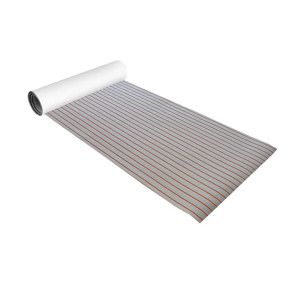 Melors EVA boat flooring marine decking foam boat deck flooring custom marine flooring Marine Deck rubber boat flooring