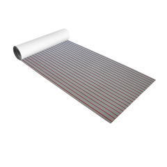 Melors EVA boat flooring marine decking foam boat deck flooring custom marine flooring Marine Deck rubber boat flooring