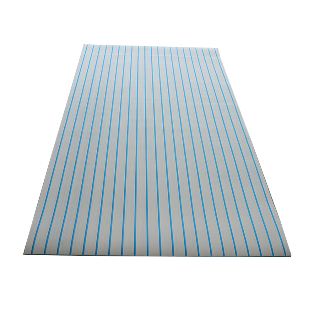 Melors EVA boat flooring marine decking foam boat deck flooring custom marine flooring Marine Deck rubber boat flooring