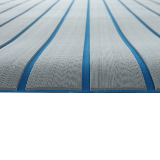 Melors EVA boat flooring marine decking foam boat deck flooring custom marine flooring Marine Deck rubber boat flooring