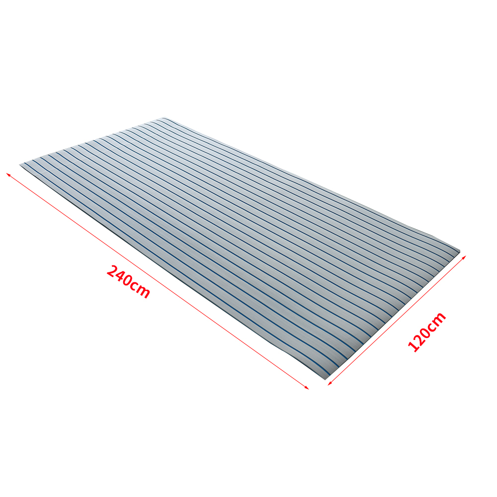 Melors EVA boat flooring marine decking foam boat deck flooring custom marine flooring Marine Deck rubber boat flooring