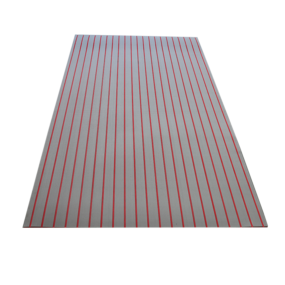 Melors EVA boat flooring marine decking foam boat deck flooring custom marine flooring Marine Deck rubber boat flooring