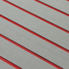 Melors EVA boat flooring marine decking foam boat deck flooring custom marine flooring Marine Deck rubber boat flooring