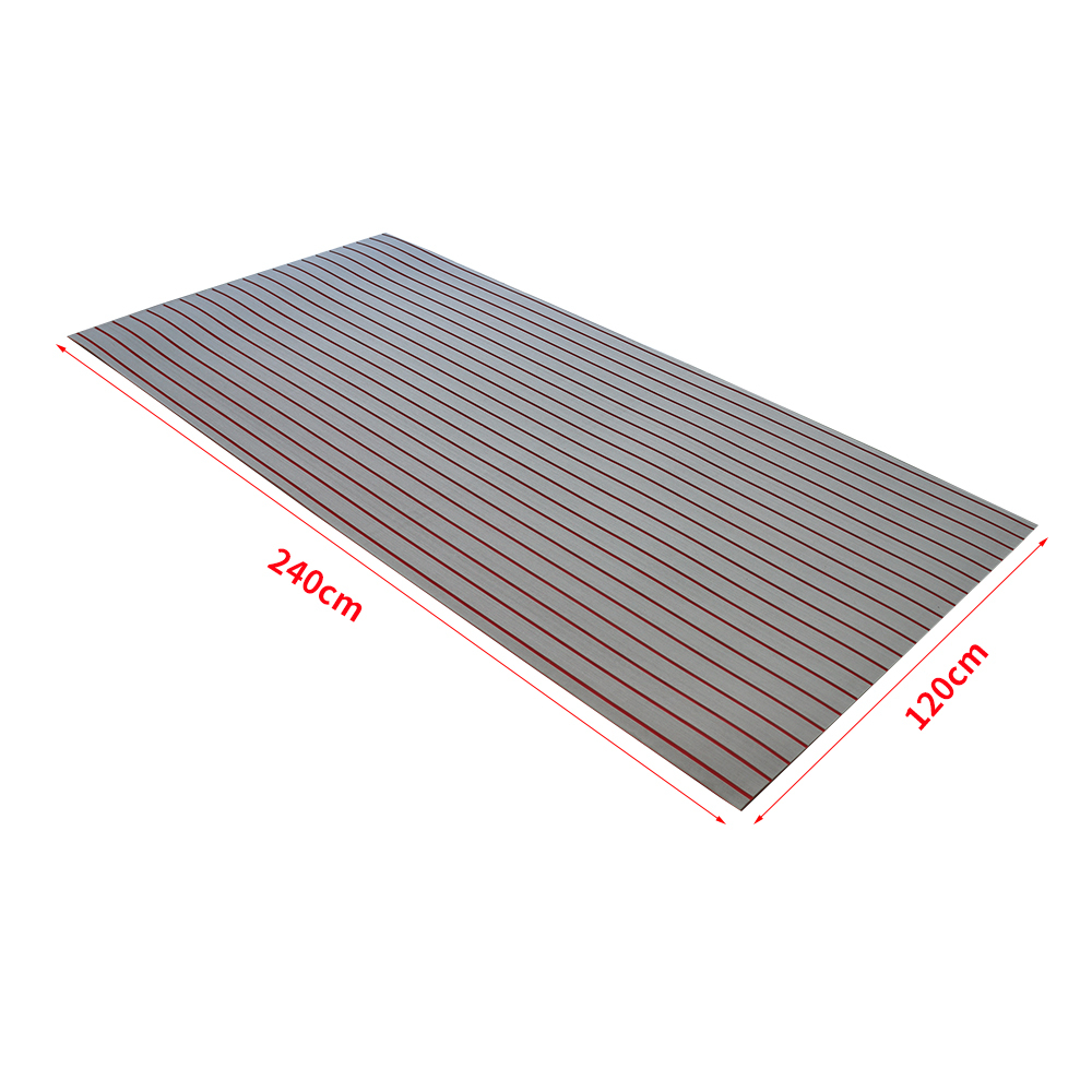 Melors EVA boat flooring marine decking foam boat deck flooring custom marine flooring Marine Deck rubber boat flooring
