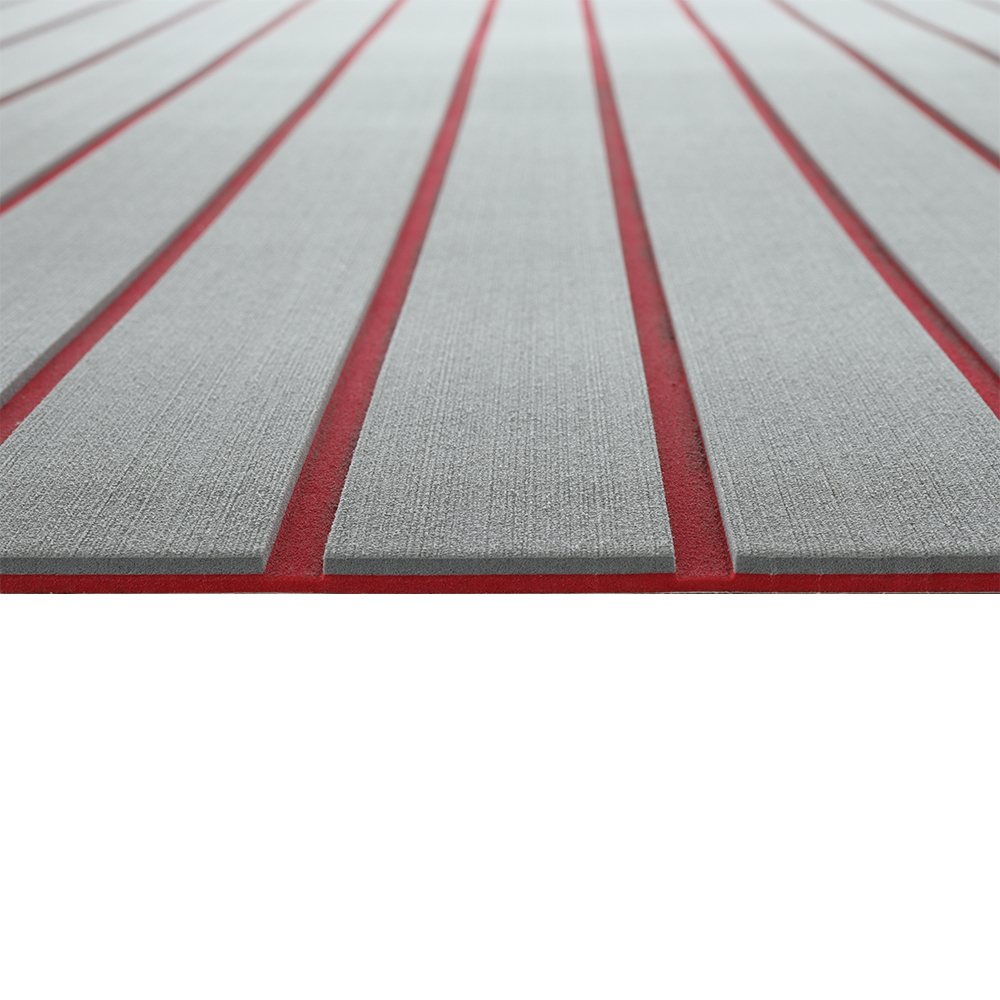 Melors EVA boat flooring marine decking foam boat deck flooring custom marine flooring Marine Deck rubber boat flooring